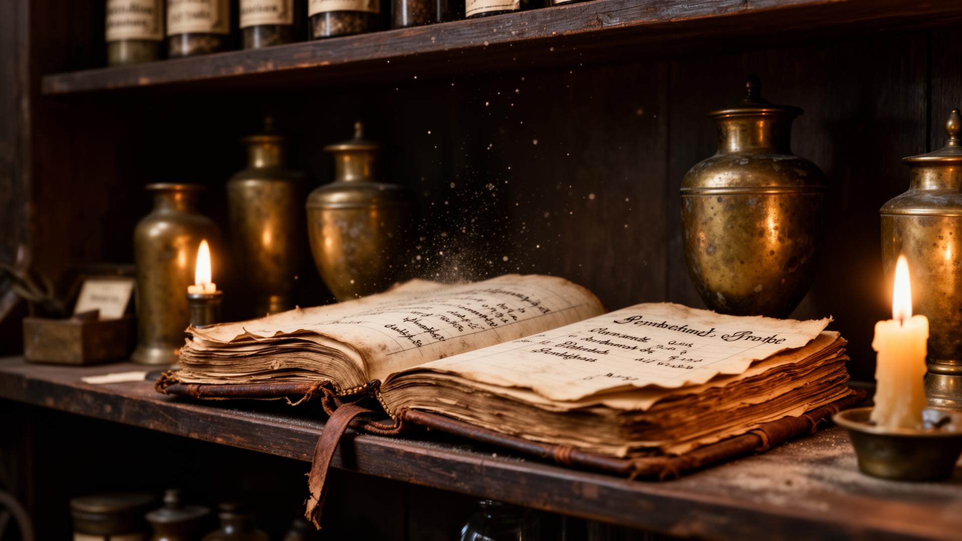 On Provenance: Why an Object's Past Matters
