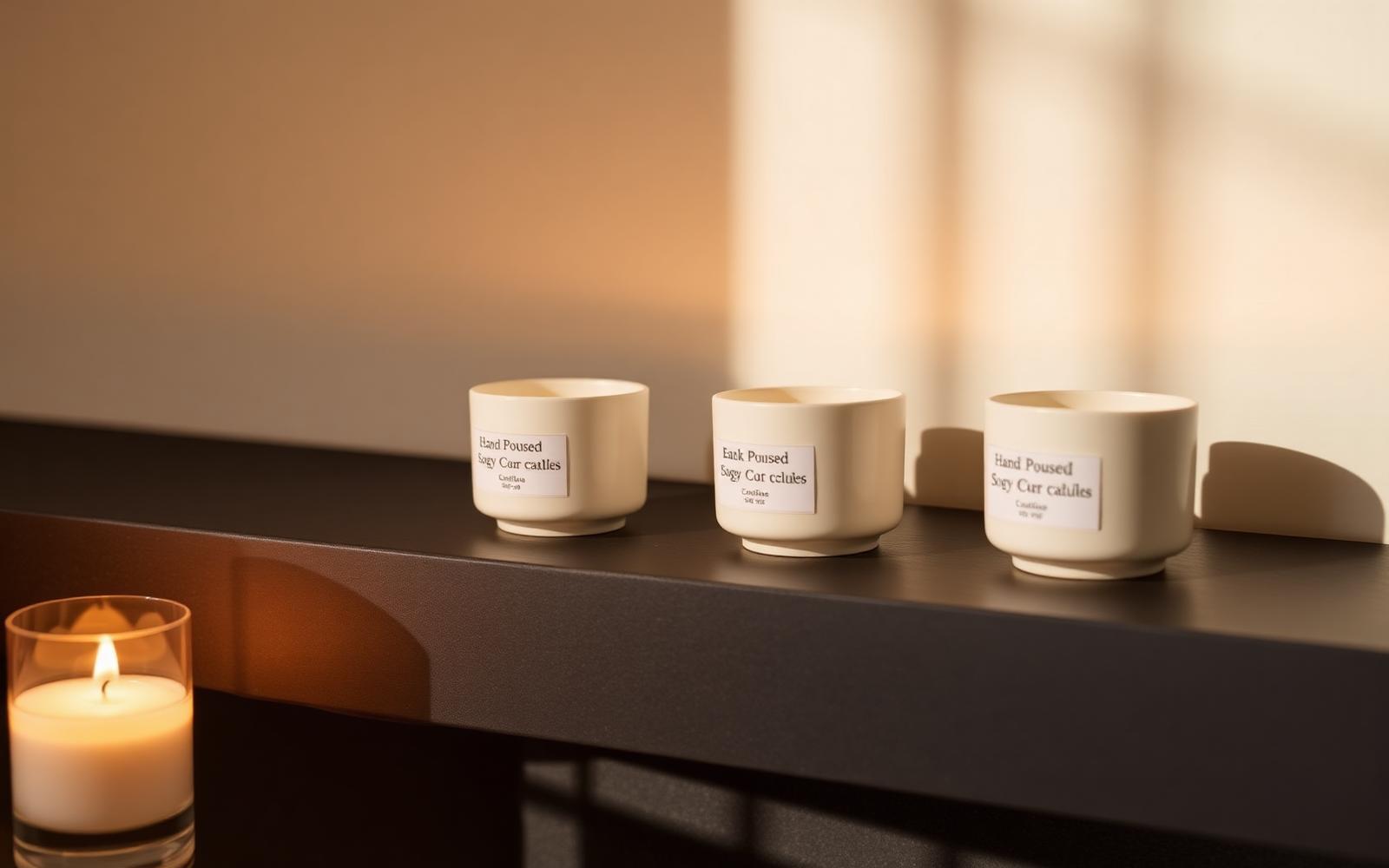The Signature Series: Pouring for the Everynight